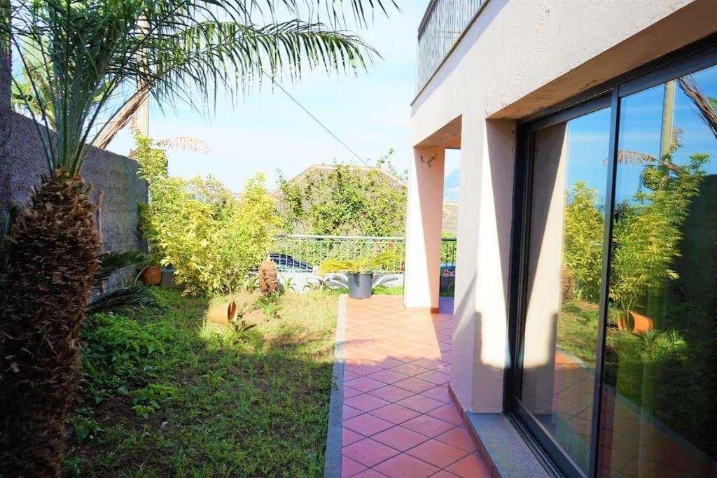 Villa Casa Da Portada à Seixal  Extérieur photo