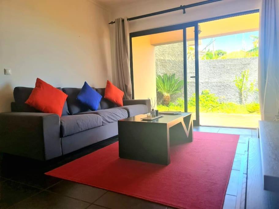 Villa Casa Da Portada à Seixal  Extérieur photo