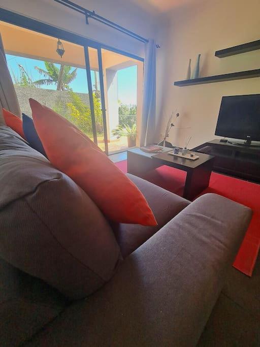 Villa Casa Da Portada à Seixal  Extérieur photo